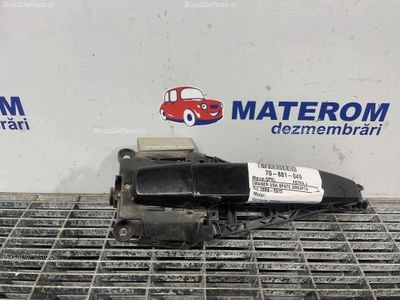 MANER USA SPATE DREAPTA