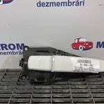 MANER USA SPATE DREAPTA OPEL ASTRA J 1.7 2009-2016 oe-92233089, vedere frontata