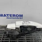 MANER USA SPATE DREAPTA OPEL ASTRA J 1.6 2009-2016 oe-92233089, vedere frontata
