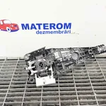 MANER USA SPATE DREAPTA OPEL ASTRA J 2009-2016 oe-92233089, vedere laterala