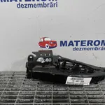 MANER USA SPATE STANGA OPEL ASTRA J 1.7 2009-2016 oe-92233089, vedere frontata