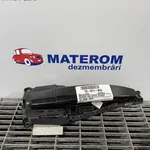 MANER USA SPATE STANGA OPEL ASTRA J 1.7 2009-2016 oe-92233089, vedere frontata