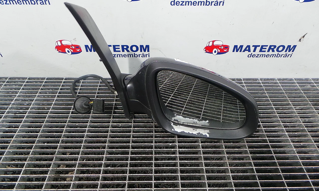 OGLINDA EXTERIOARA DREAPTA OPEL ASTRA J 2009-2016