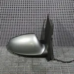 OGLINDA EXTERIOARA DREAPTA OPEL ASTRA J 2009-2016 oe-1428462, vedere laterala