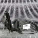 OGLINDA EXTERIOARA DREAPTA OPEL ASTRA J 2009-2016 oe-1428462, vedere frontata