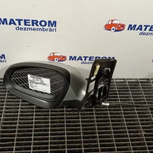 OGLINDA EXTERIOARA STANGA