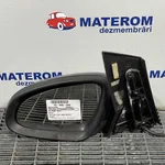 OGLINDA EXTERIOARA STANGA OPEL ASTRA J 1.7 2009-2016 oe-13308363, vedere frontata