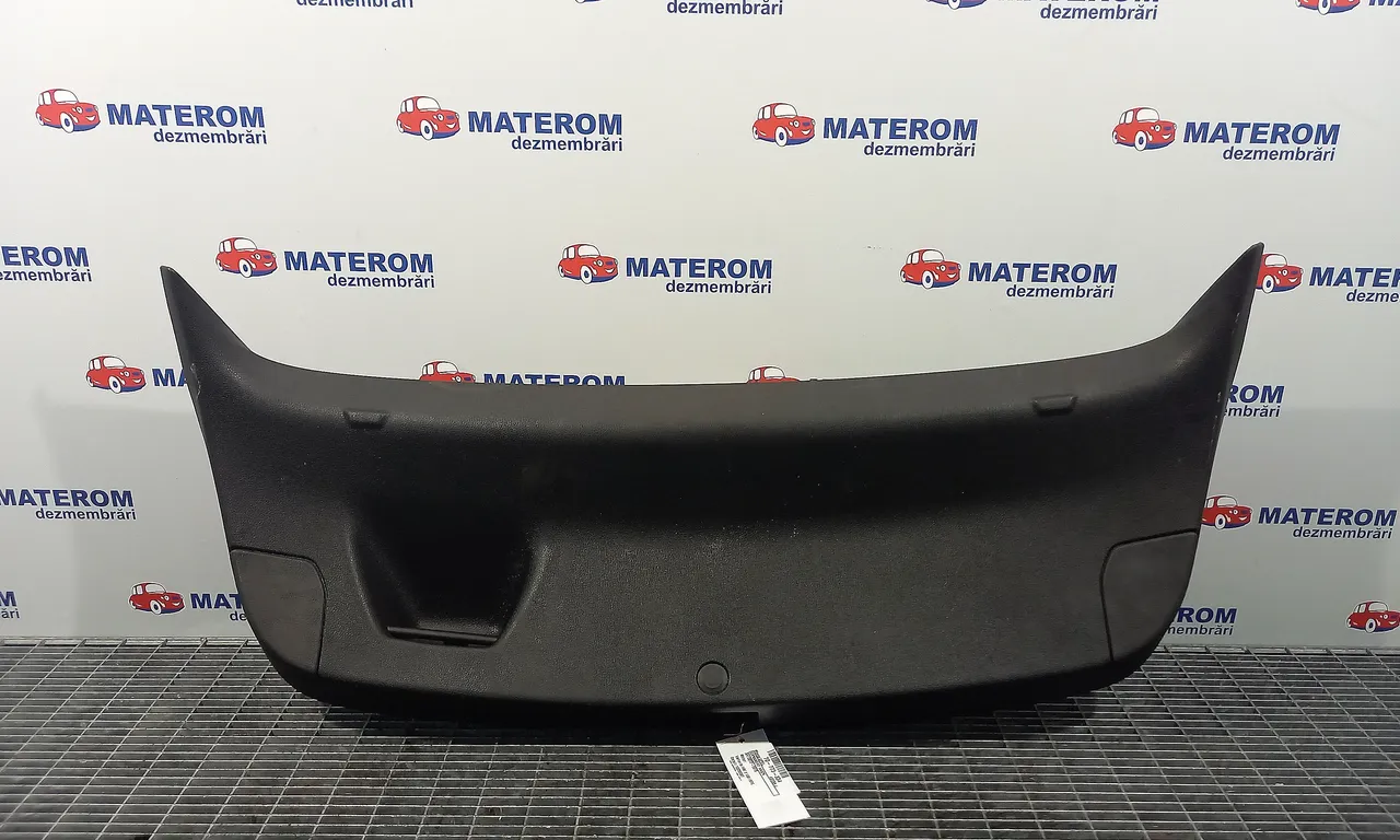 ORNAMENT HAION OPEL ASTRA J 2009-2016