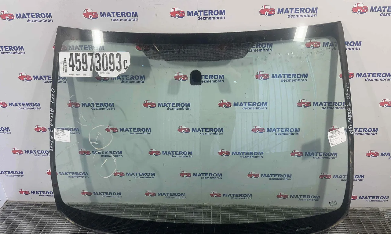 PARBRIZ OPEL ASTRA J 2009-2016