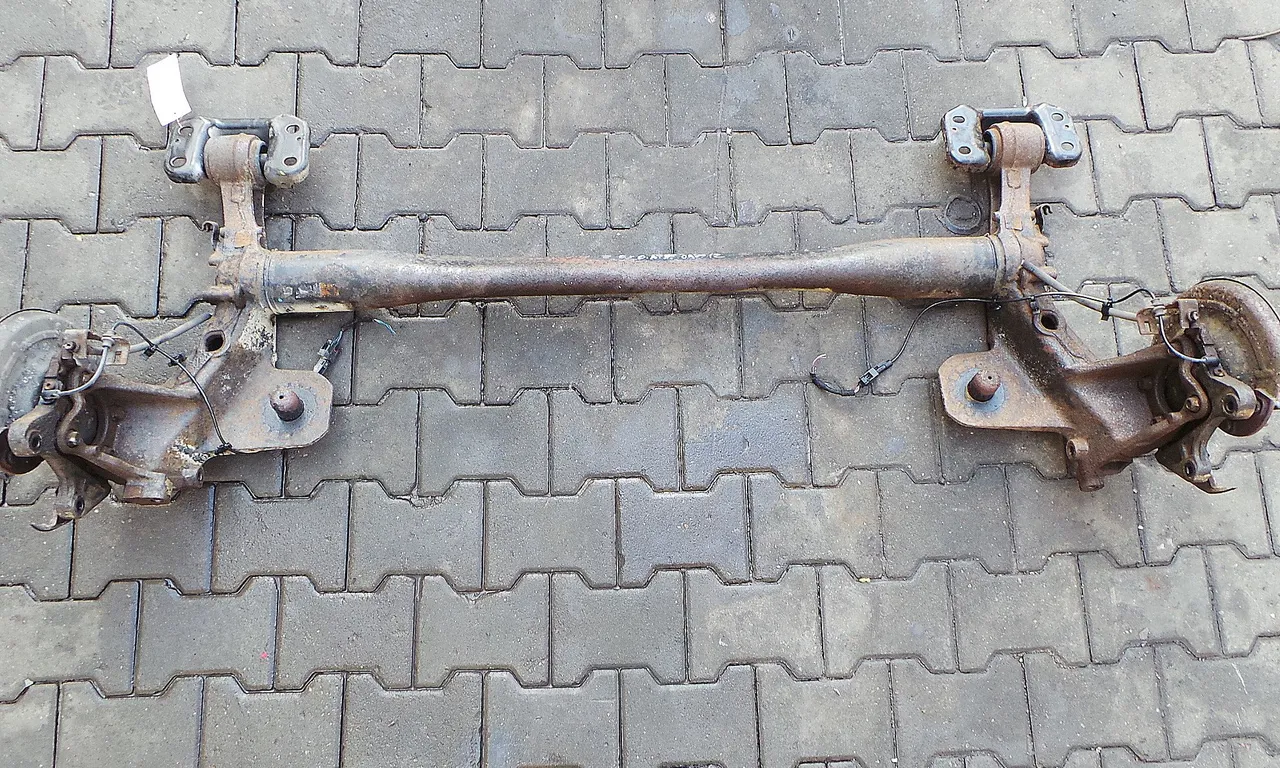 PUNTE SPATE OPEL ASTRA J 2009-2016