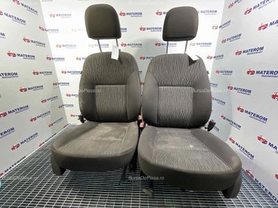 SCAUNE AUTO