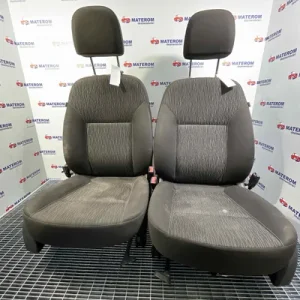 SCAUNE AUTO