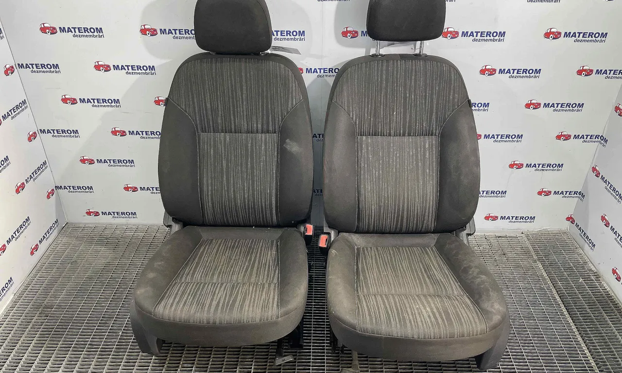 SCAUNE AUTO OPEL ASTRA J 2009-2016