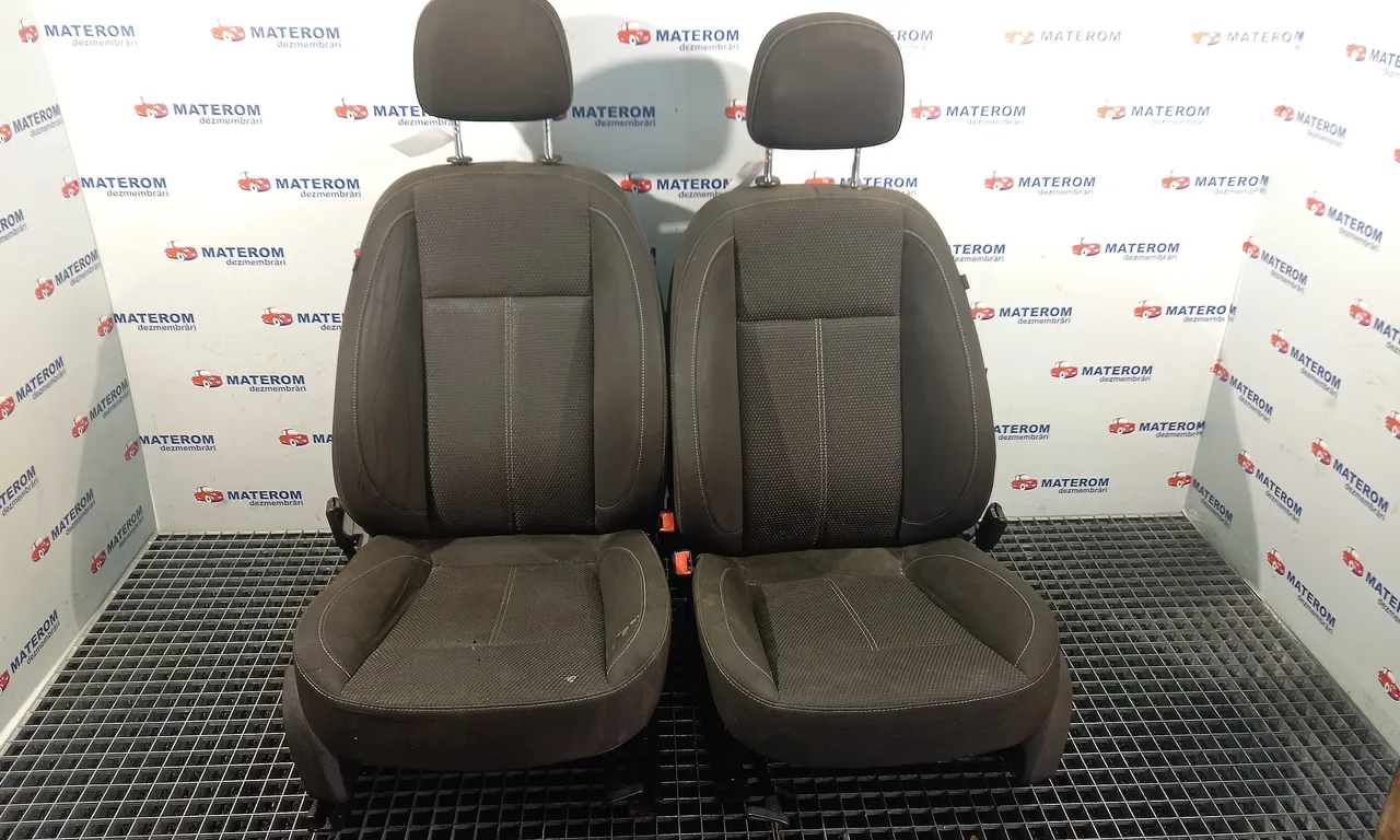 SCAUNE AUTO OPEL ASTRA J 2009-2016
