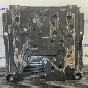 SCUT MOTOR