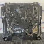 SCUT MOTOR OPEL ASTRA J 1.7 2009-2016 oe-13266389, vedere frontata