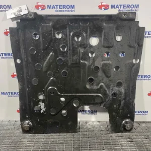 SCUT MOTOR