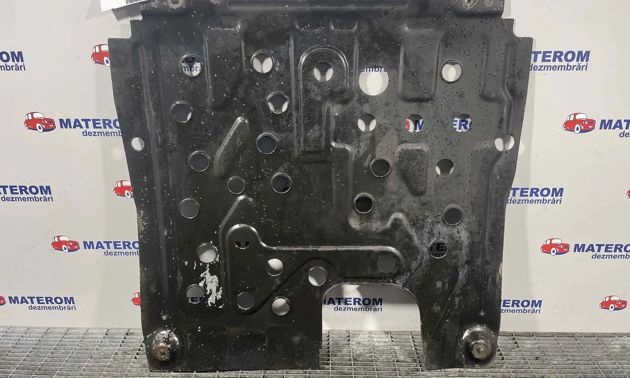 SCUT MOTOR OPEL ASTRA J 2009-2016