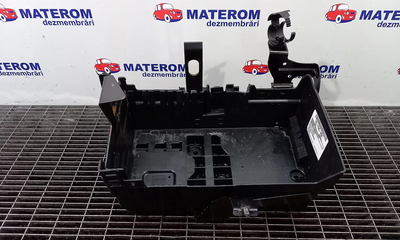 SUPORT ACUMULATOR OPEL ASTRA J 2009-2016