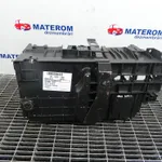 SUPORT ACUMULATOR OPEL ASTRA J A13DTE 2009-2016 oe-13354419, vedere laterala