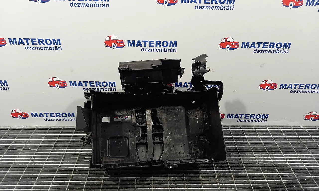 SUPORT ACUMULATOR OPEL ASTRA J 2009-2016