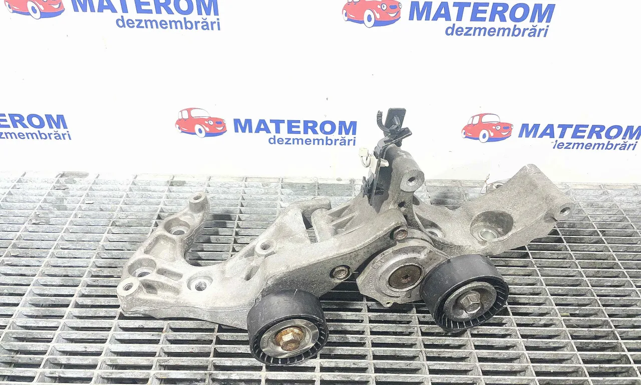 SUPORT ALTERNATOR OPEL ASTRA J 2009-2016