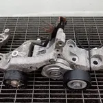 SUPORT ALTERNATOR OPEL ASTRA J 1.7 2009-2016 oe-98090590, vedere frontata