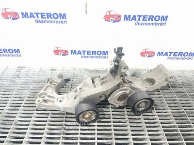 SUPORT ALTERNATOR