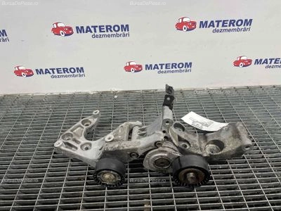 SUPORT ALTERNATOR