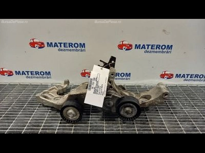SUPORT ALTERNATOR