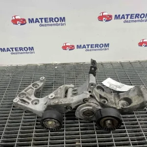 SUPORT ALTERNATOR