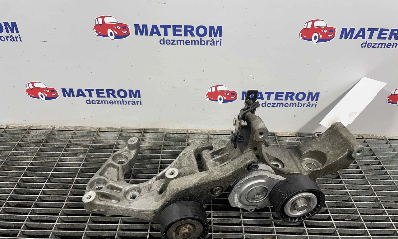 SUPORT ALTERNATOR OPEL ASTRA J 2009-2016