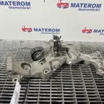 SUPORT ALTERNATOR OPEL ASTRA J 1.7 2009-2016 oe-98090590, vedere laterala