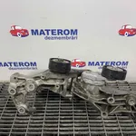 SUPORT ALTERNATOR OPEL ASTRA J 1.7 2009-2016 oe-98090590, vedere laterala
