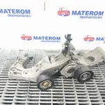SUPORT ALTERNATOR OPEL ASTRA J 1.7 2009-2016 oe-98090590, vedere laterala