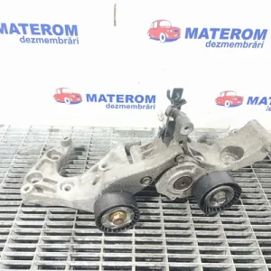 SUPORT ALTERNATOR