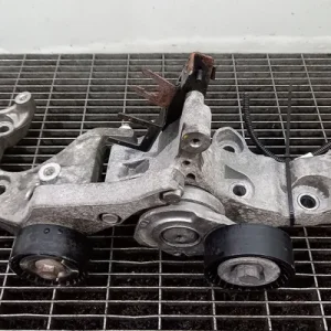 SUPORT ALTERNATOR
