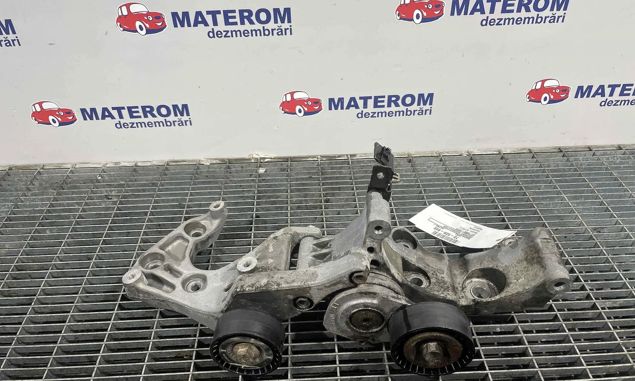 SUPORT ALTERNATOR OPEL ASTRA J 2009-2016