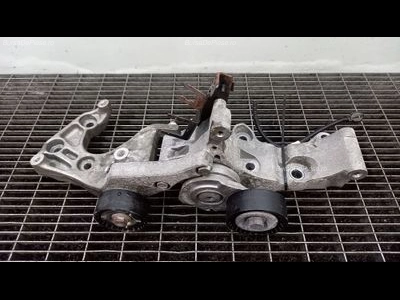 SUPORT ALTERNATOR