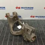 SUPORT AMORTIZOR OPEL ASTRA J A17DTS 2009-2016 oe-13248555, vedere frontata