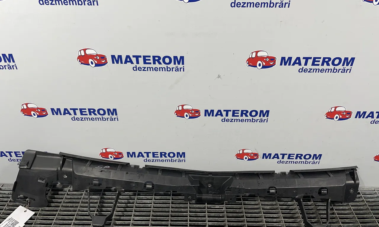 SUPORT BARA SPATE CENTRAL OPEL ASTRA J 2009-2016