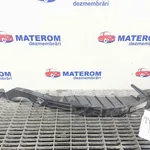 SUPORT FAR OPEL ASTRA J 1.7 2009-2016 oe-13264480, vedere frontata