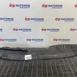 SUPORT GRILA SUB PARBRIZ OPEL ASTRA J 1.7 2009-2016 oe-13271940, vedere frontata