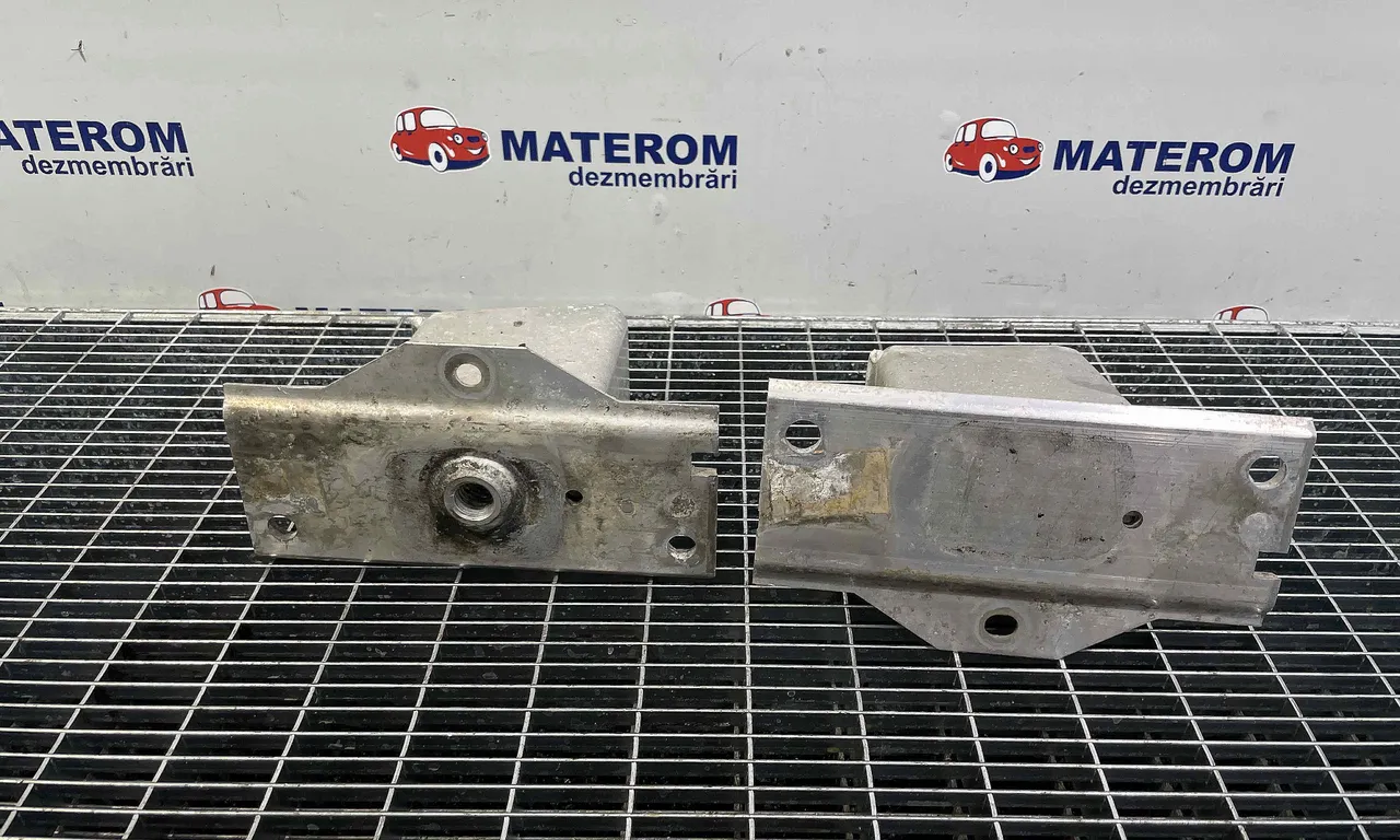 SUPORT INTARITURA BARA SPATE OPEL ASTRA J 2009-2016
