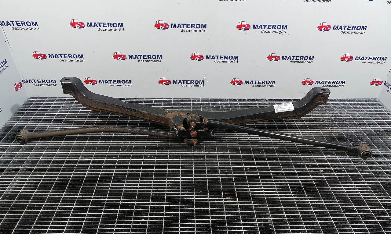 SUPORT TENDOANE OPEL ASTRA J 2009-2016