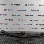 SUPORT TENDOANE OPEL ASTRA J 1.7 2009-2016 oe-13365855, vedere frontata