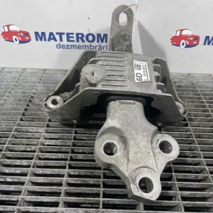 TAMPON MOTOR