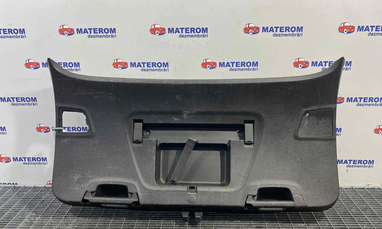 TAPITERIE HAION OPEL ASTRA J 2009-2016