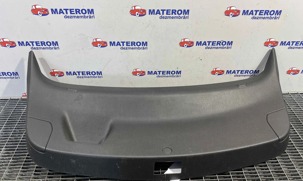 TAPITERIE HAION OPEL ASTRA J 2009-2016