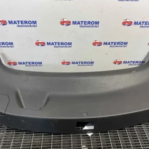 TAPITERIE HAION